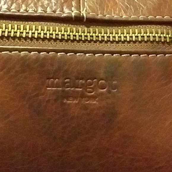 Bundle - Picture 5 of 7